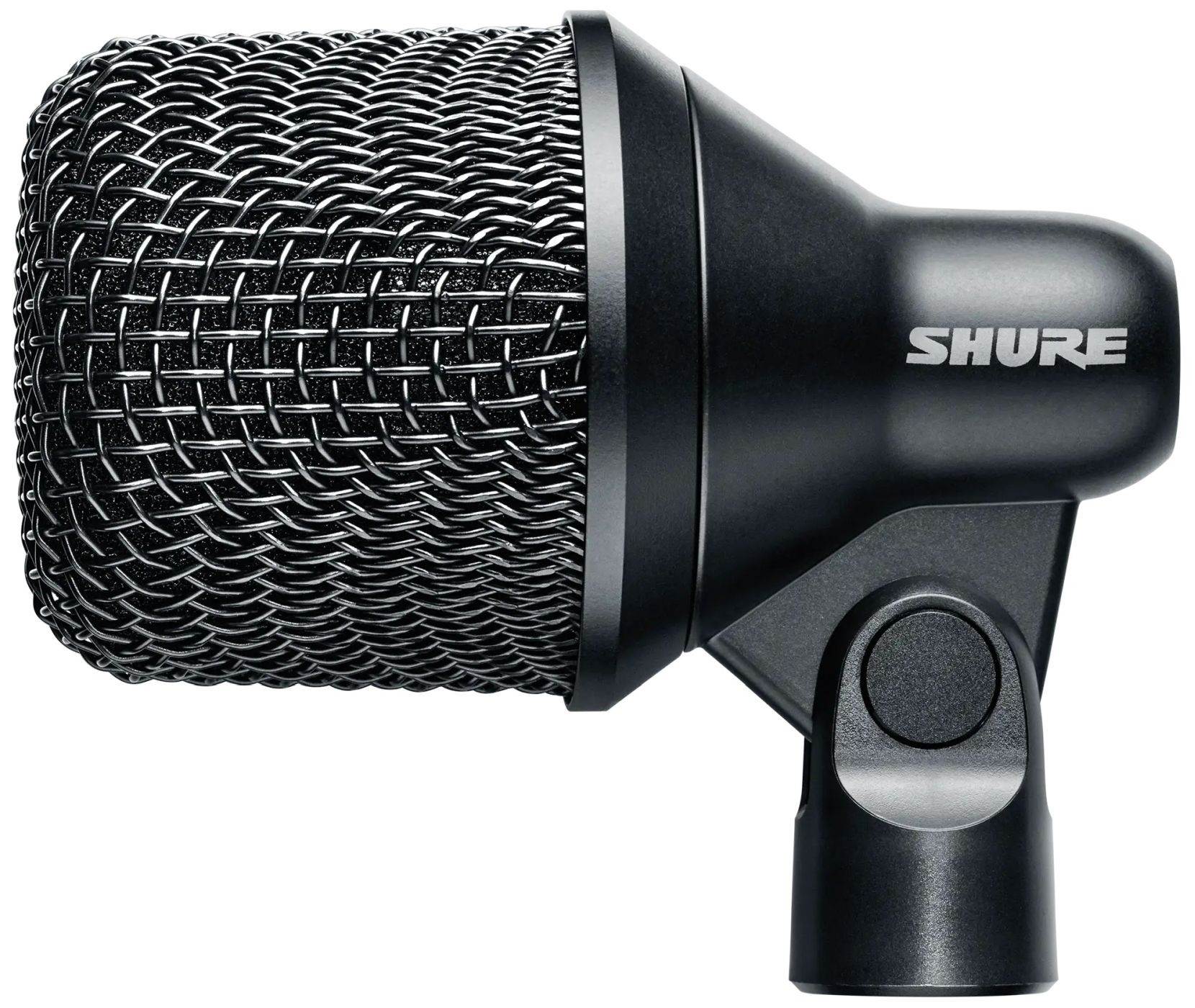 Galerijní obrázek č.1 Mikrofony pro bicí SHURE Nexadyne 2