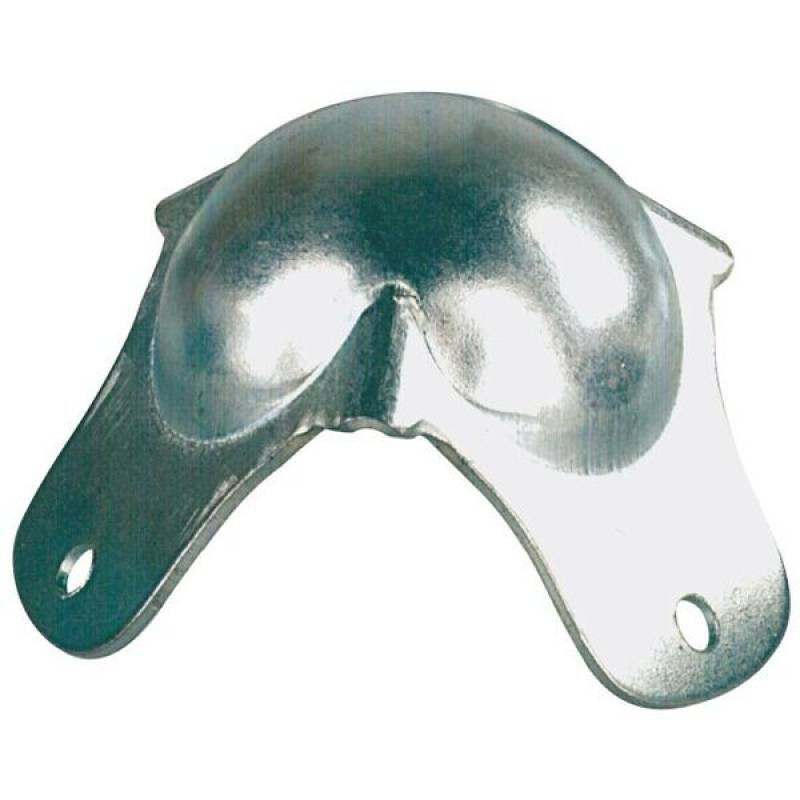 Hlavní obrázek Příslušenství racku 19" PROEL AC111