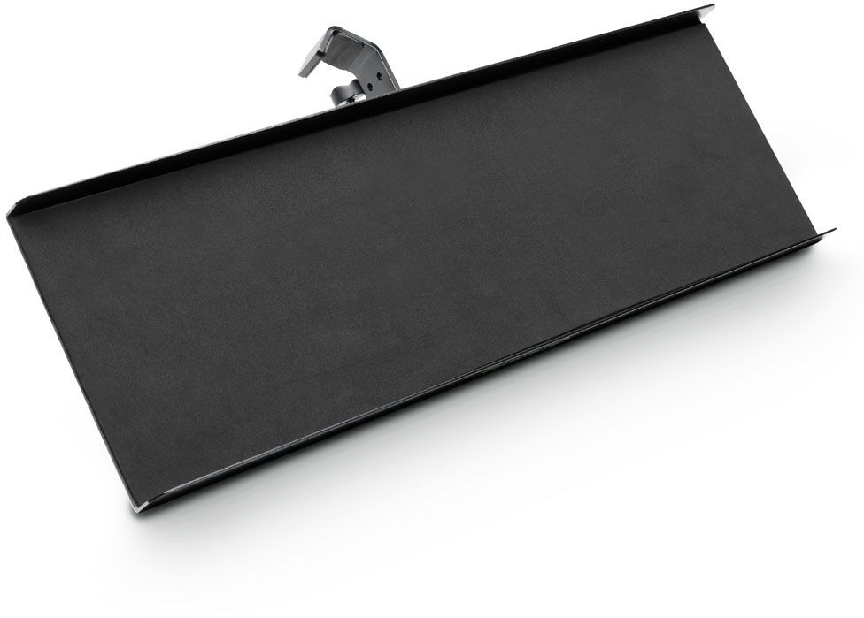 Hlavní obrázek Příslušenství a náhradní díly GRAVITY MA TRAY 2