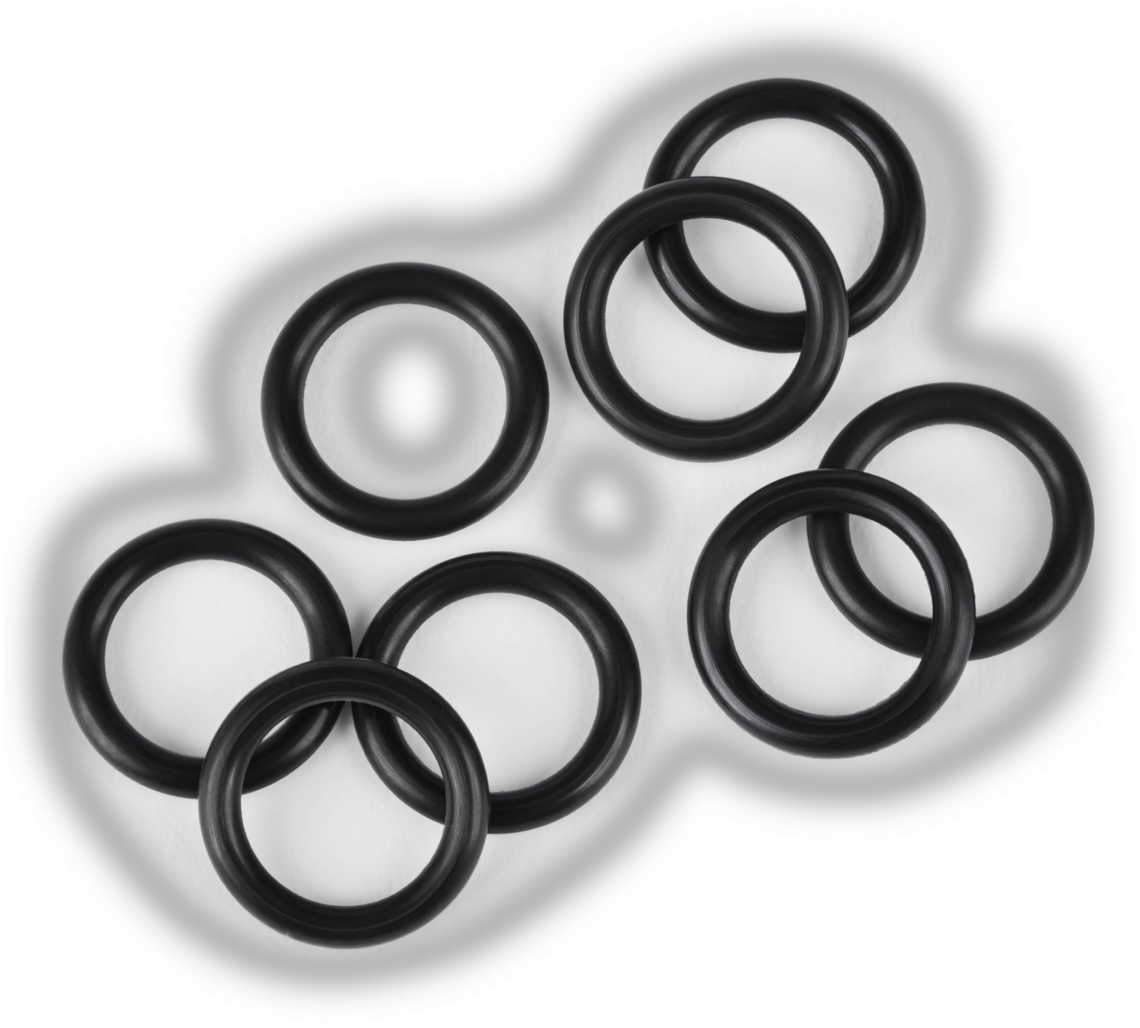 Hlavní obrázek Příslušenství a náhradní díly SHURE AKSMEB