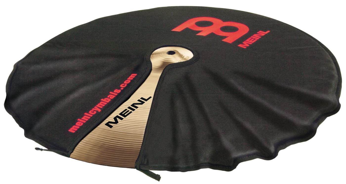 Hlavní obrázek Obaly na činely MEINL M-CYMBAG-12 Cymbag 12”