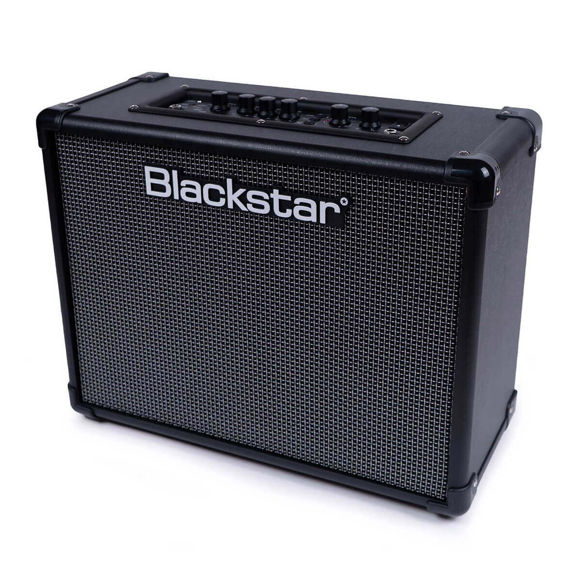 Galerijní obrázek č.2 Modelingová komba BLACKSTAR ID:CORE V3 Stereo 40