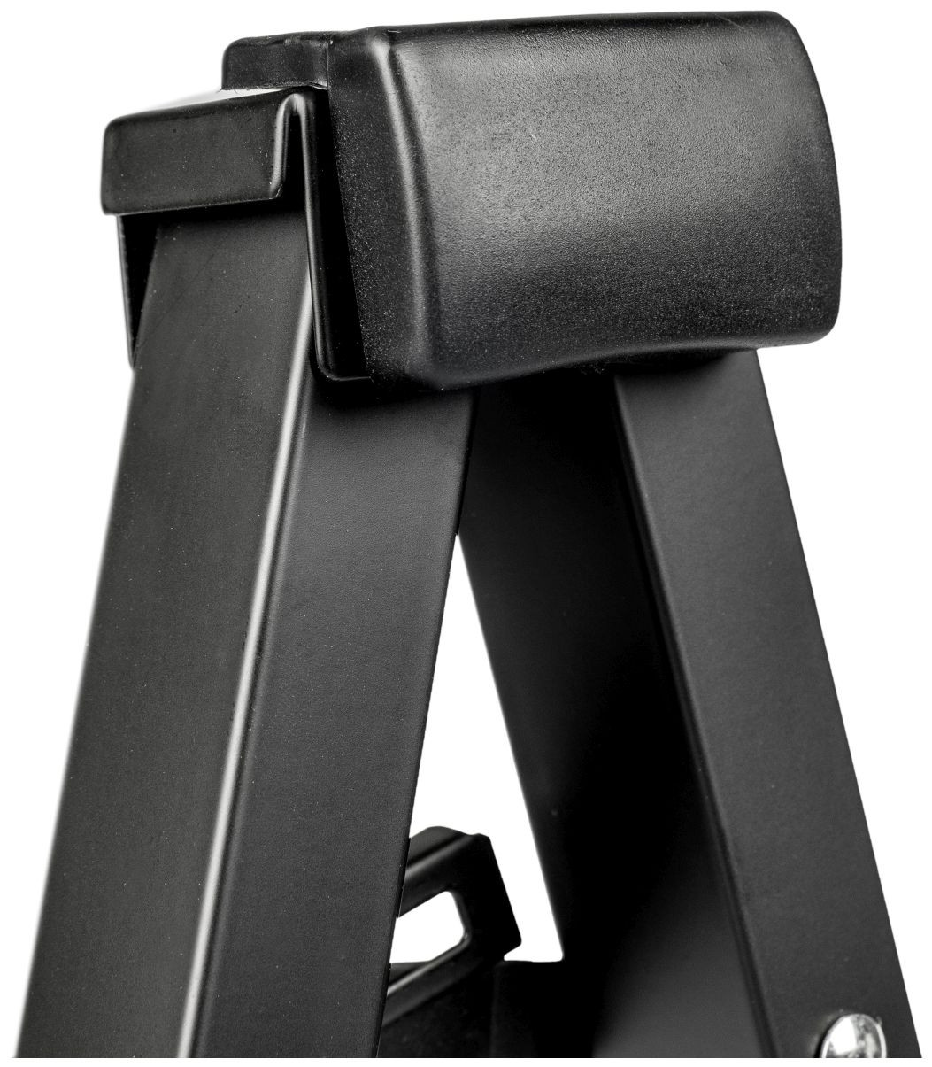 Galerijní obrázek č.5 Stojany pro kytary/baskytary HENRY’S Star GST-02 - Black