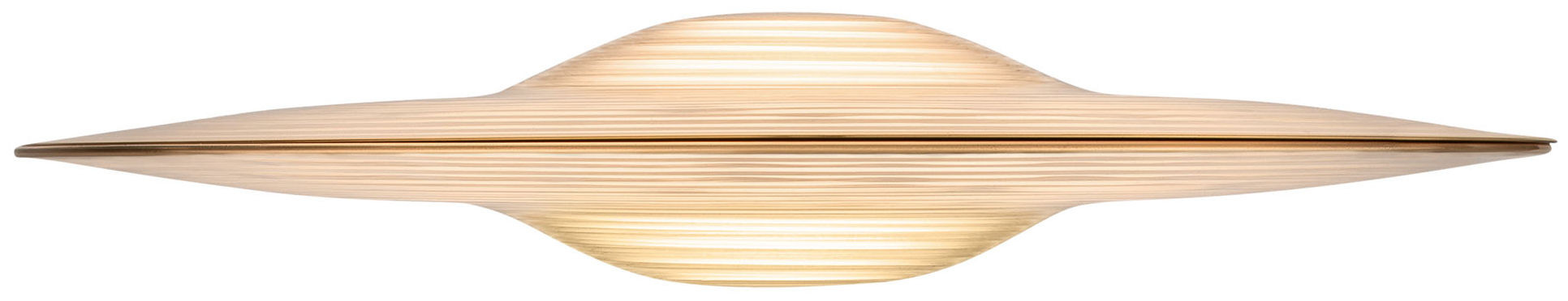 Galerijní obrázek č.1 Efektové činely MEINL Cymbals HCS Micro Stack Hats - 8”