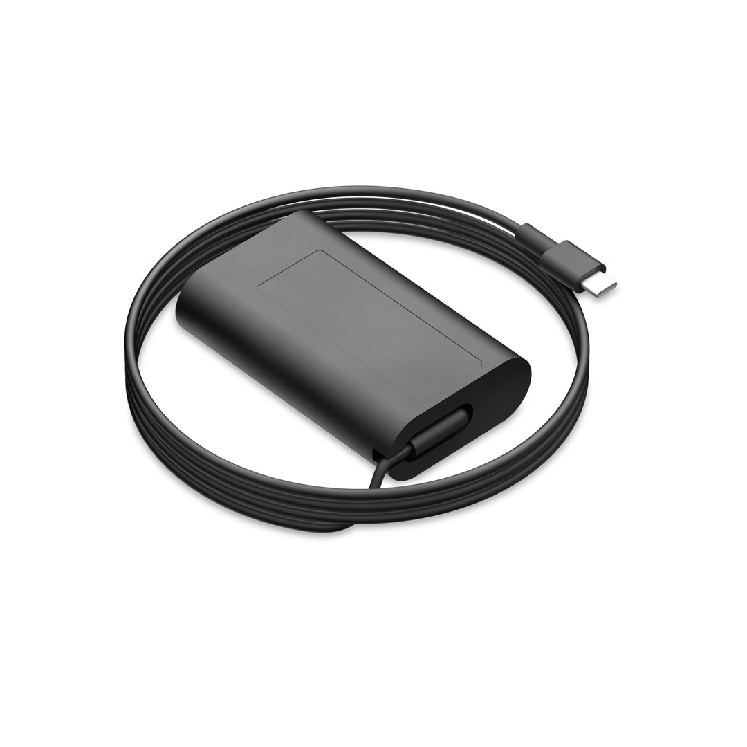 Galerijní obrázek č.8 Digitální mixpulty RODE Caster Pro II