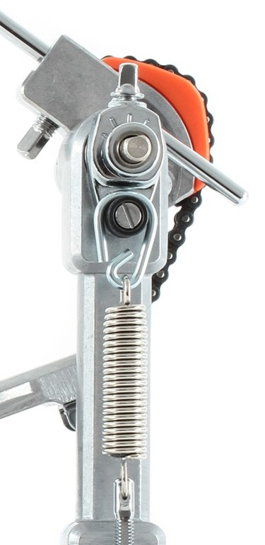 Galerijní obrázek č.2 Jiné náhradní díly PEARL PM-003 Cam Roller