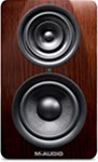 Hlavní obrázek Aktivní monitory M-AUDIO M3-6