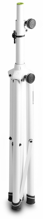 Galerijní obrázek č.1 Distanční tyče mezi subwoofer a satelit GRAVITY SP 5211 W (bílý)