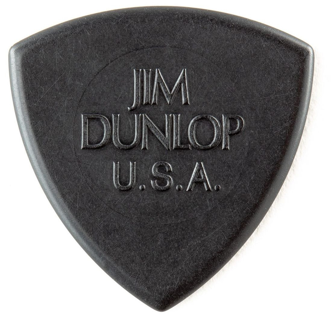 Galerijní obrázek č.1 Tvrdost do 2.0 DUNLOP John Petrucci Trinity Pick 1.4mm, 24ks