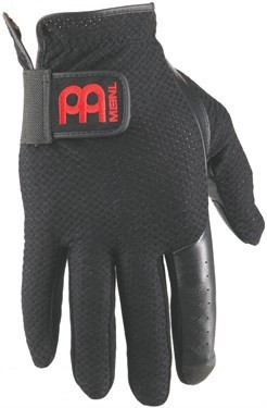 Hlavní obrázek Rukavice MEINL MDG-M Drummer Gloves Medium