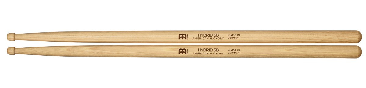 Hlavní obrázek 5B MEINL SB107 Hybrid 5B