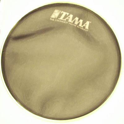 Hlavní obrázek Siťky na cvičení TAMA MH 13T