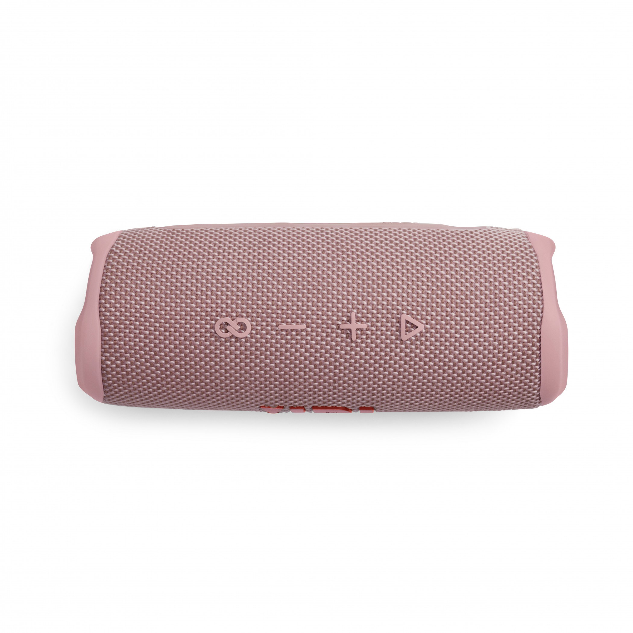Galerijní obrázek č.6 Přenosné (na ven, na cesty) JBL Flip 6 růžový