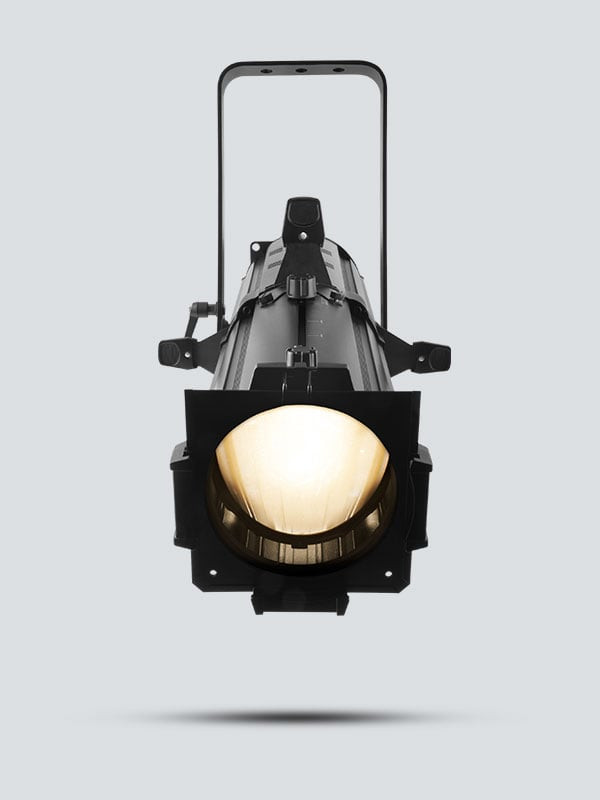 Galerijní obrázek č.2 Profile spoty CHAUVET DJ EVE-E 50Z