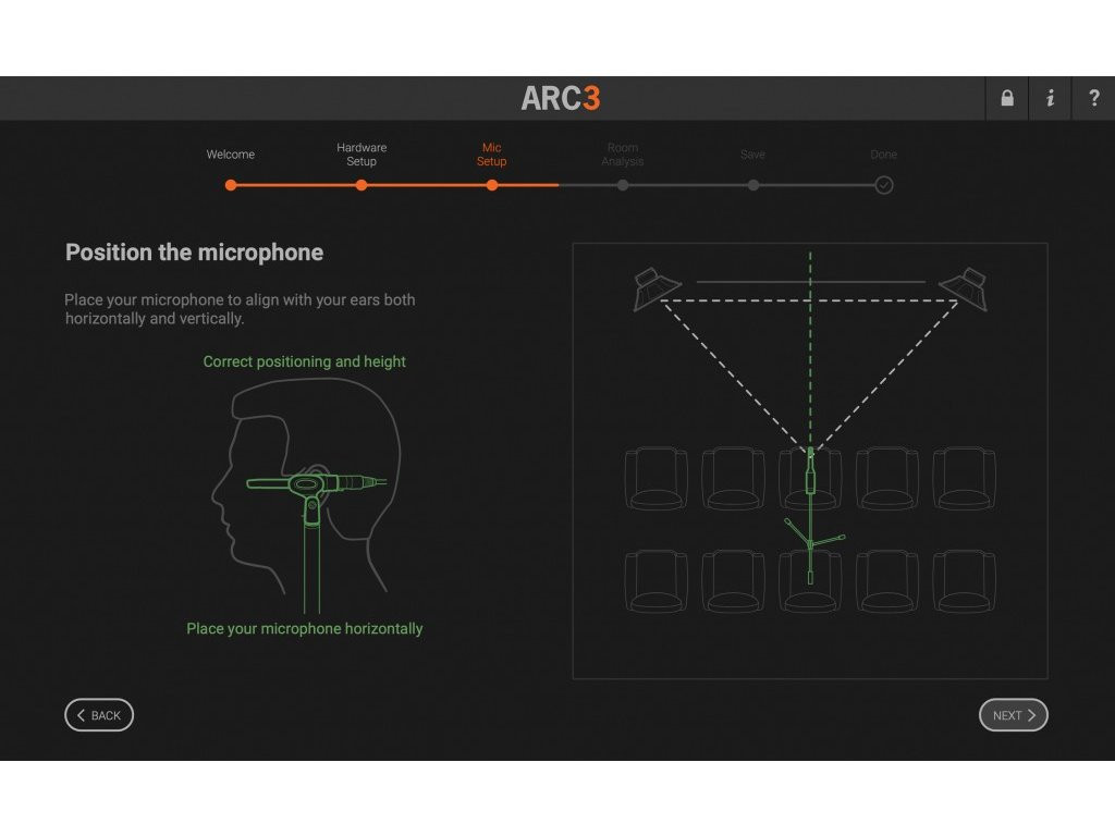 Galerijní obrázek č.1 Efektové pluginy IK MULTIMEDIA Total Studio 3.5 MAX - CROSSGRADE (box)