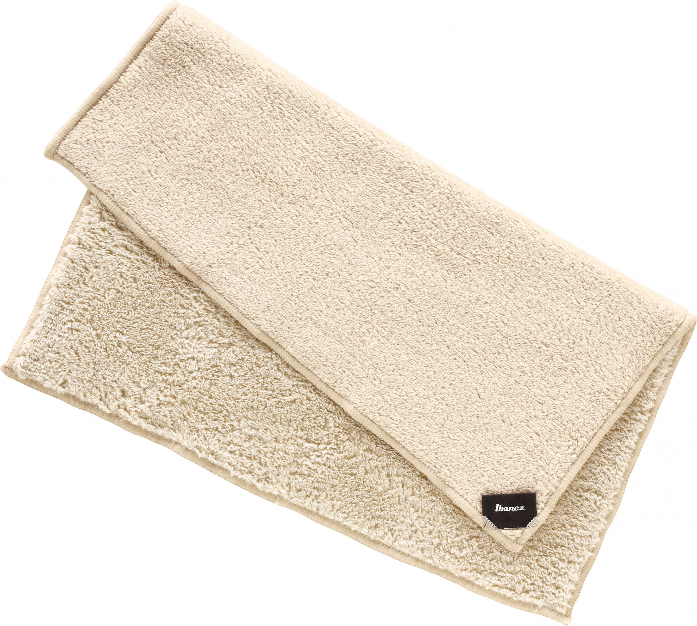 Hlavní obrázek Kytarová kosmetika IBANEZ GDC900