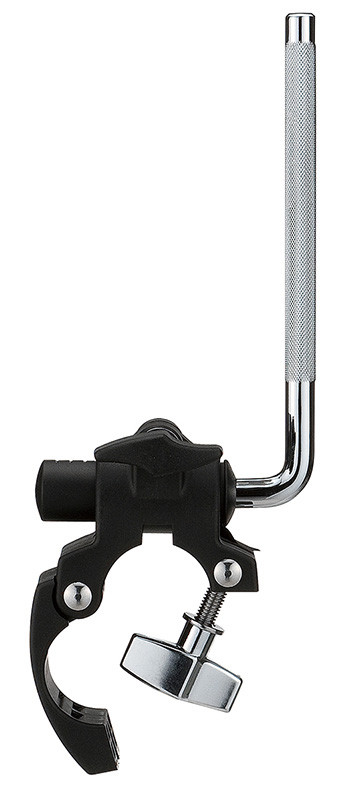 Hlavní obrázek Hardware ROLAND MDH-12