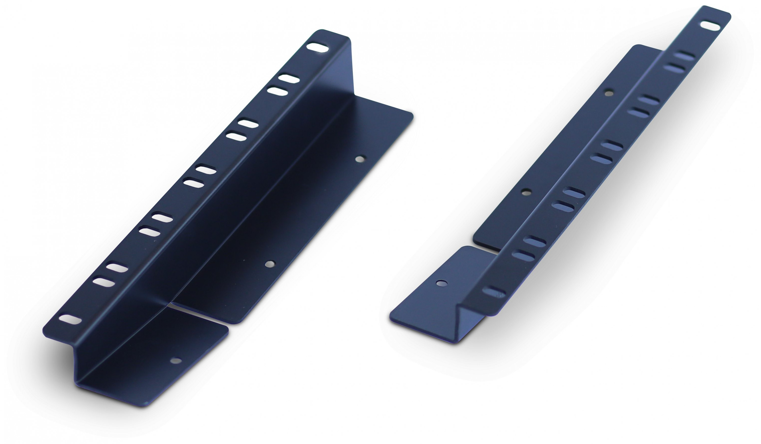 Hlavní obrázek Příslušenství k digitálním mixům PRESONUS Series III Rack Ear Mounting Kit