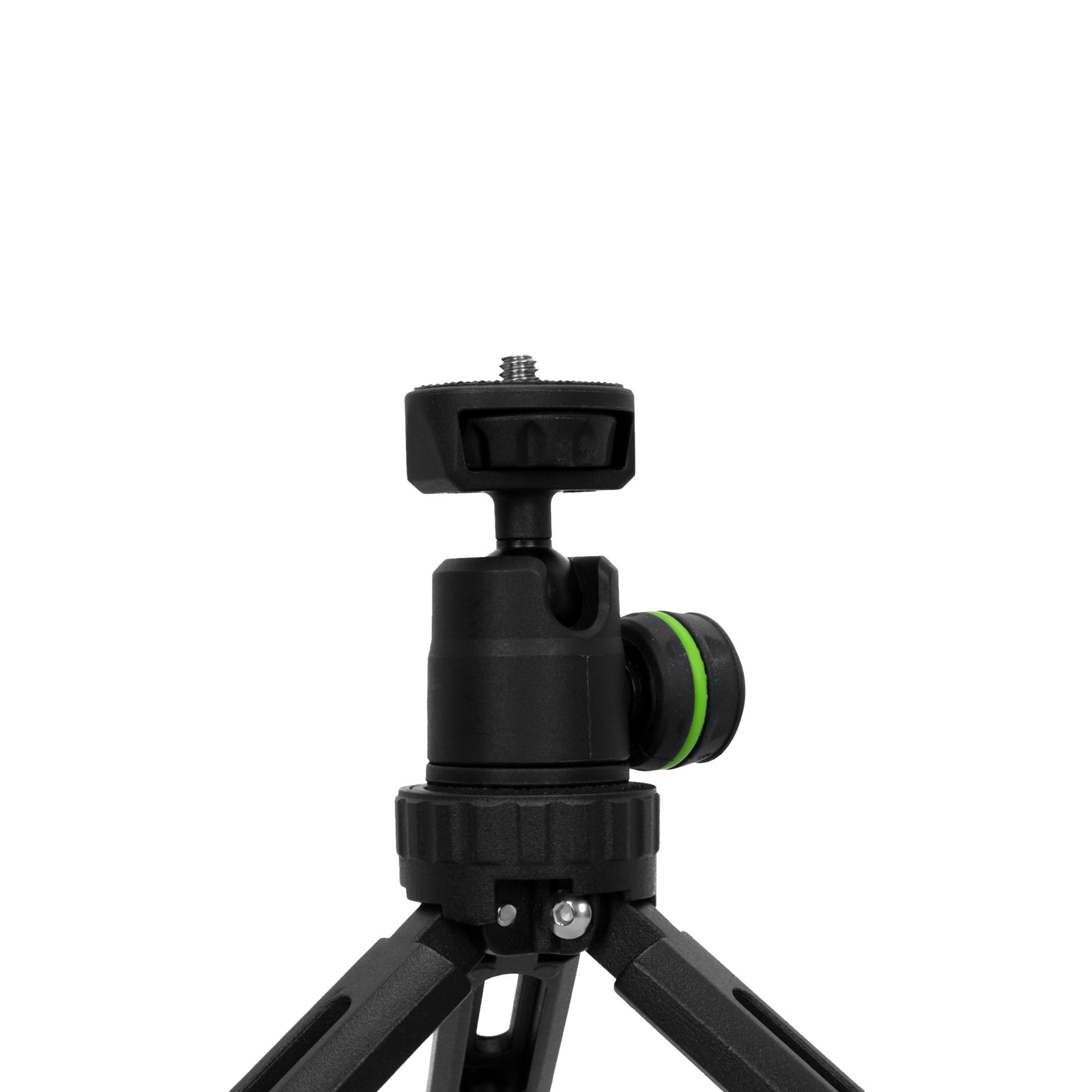 Galerijní obrázek č.6 Příslušenství záznamové techniky GRAVITY VS TRIPOD 01 B