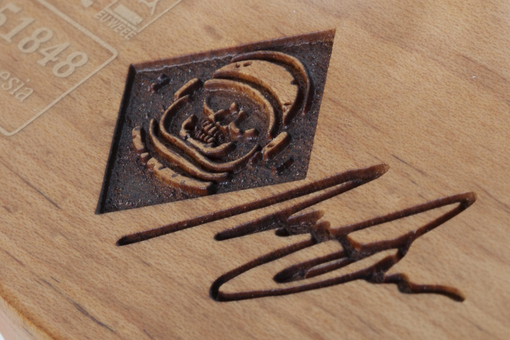 Galerijní obrázek č.16 Elektrické kytary SCHECTER Nick Johnston Traditional HSS Atomic Green B-STOCK