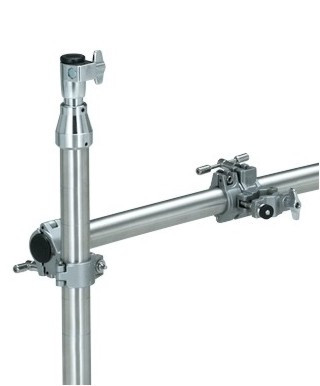 Galerijní obrázek č.2 Držáky na tomy TAMA MTH900BS