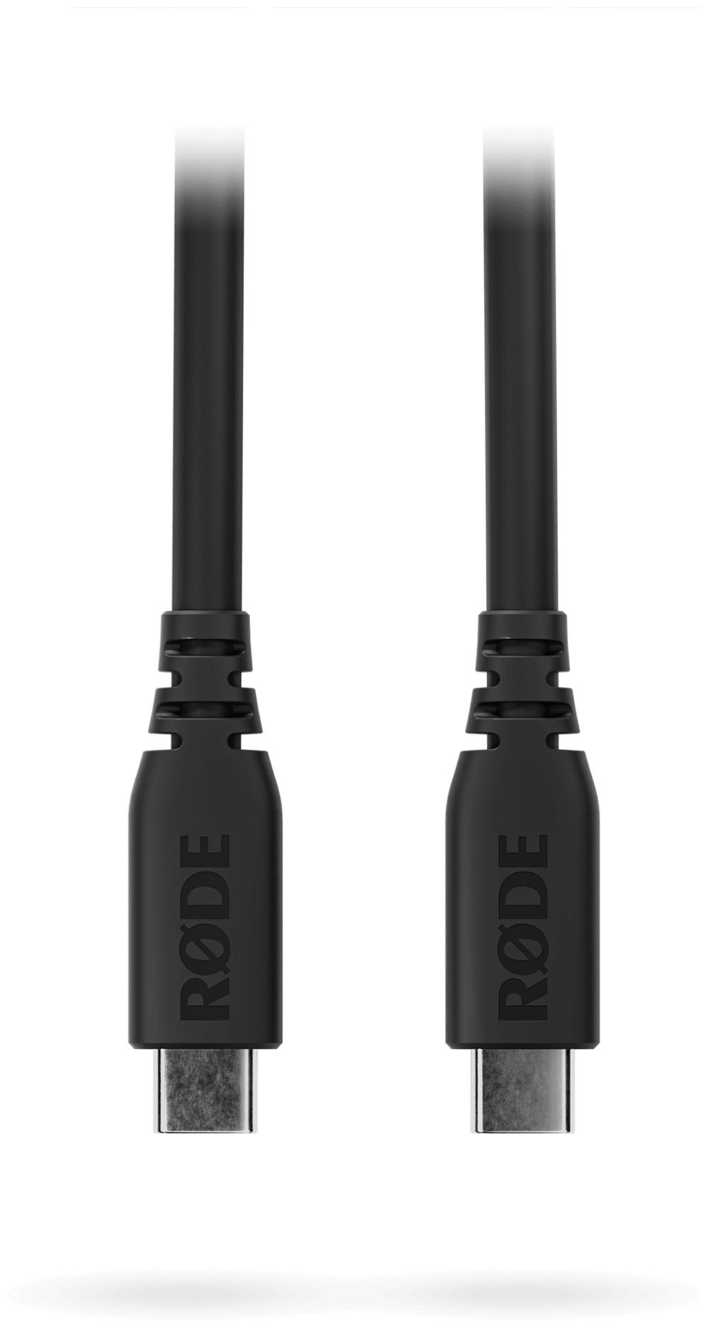 Galerijní obrázek č.2 USB kabely RODE SC27 black