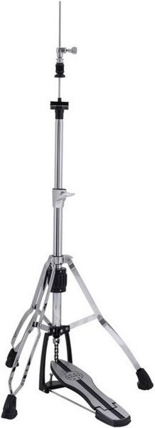 Hlavní obrázek Hi-hat stojany MAPEX H600 Mars - Stojan na hi-hat