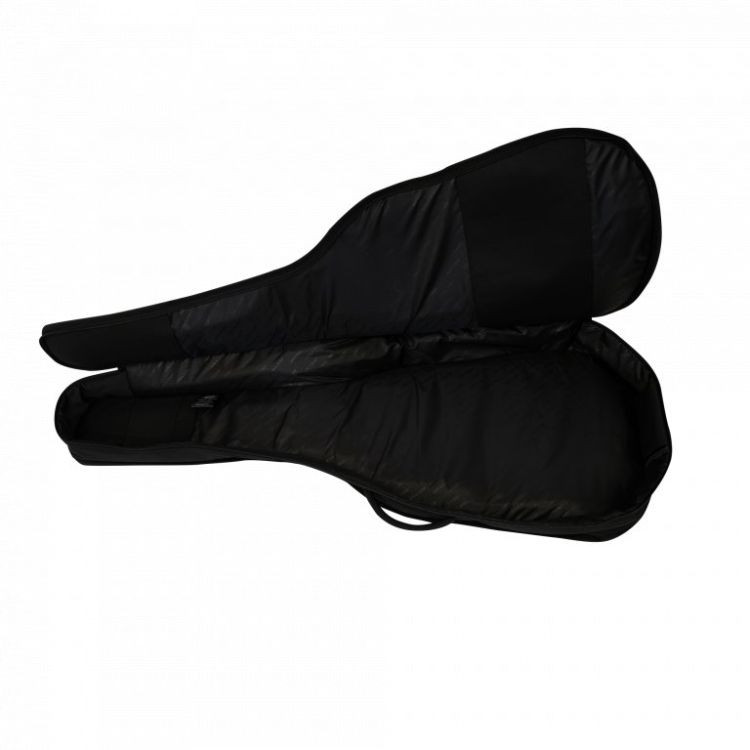 Galerijní obrázek č.3 Měkká pouzdra RITTER RGF0-C/SBK