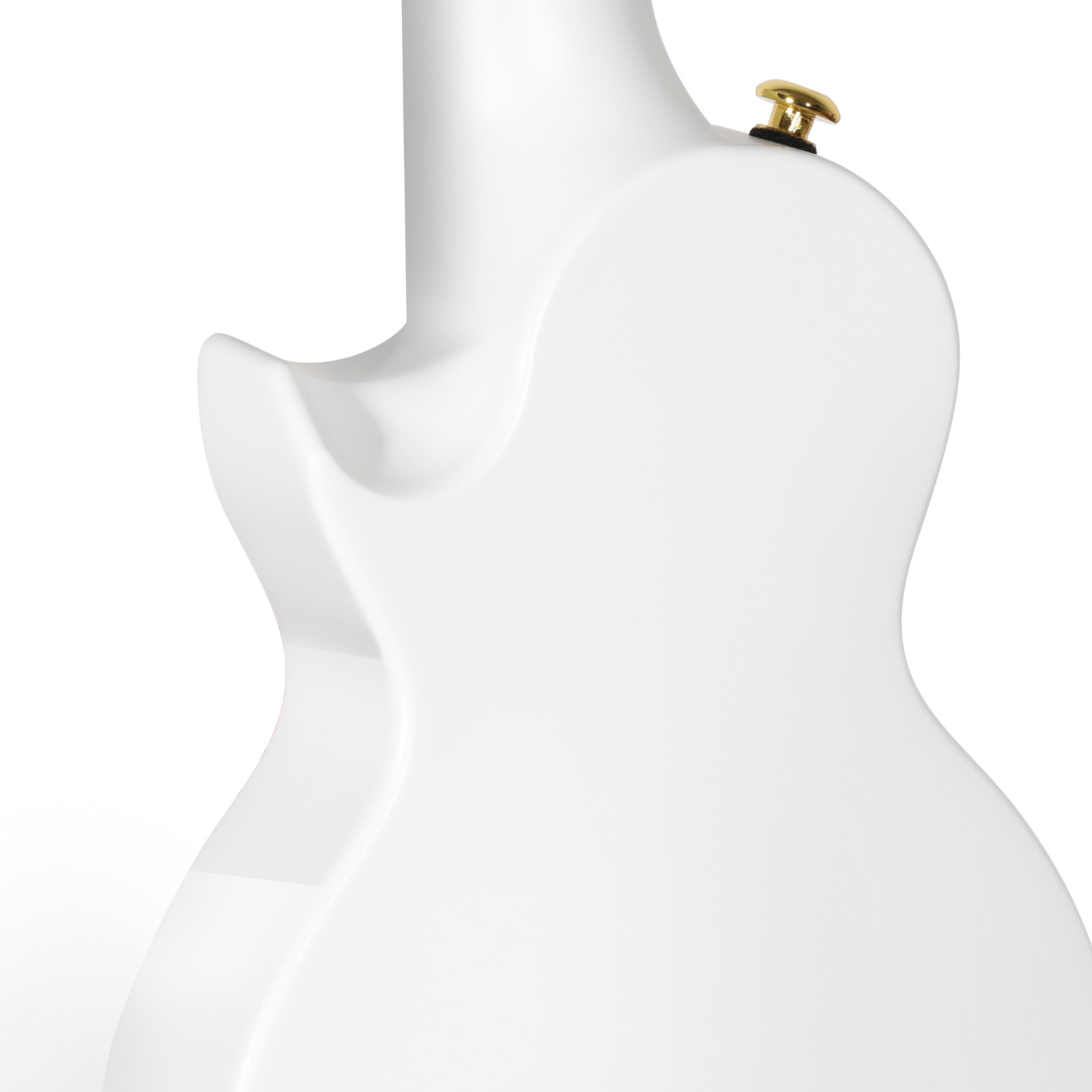 Galerijní obrázek č.4 Sopránové ENYA MUSIC Nova U Mini - White