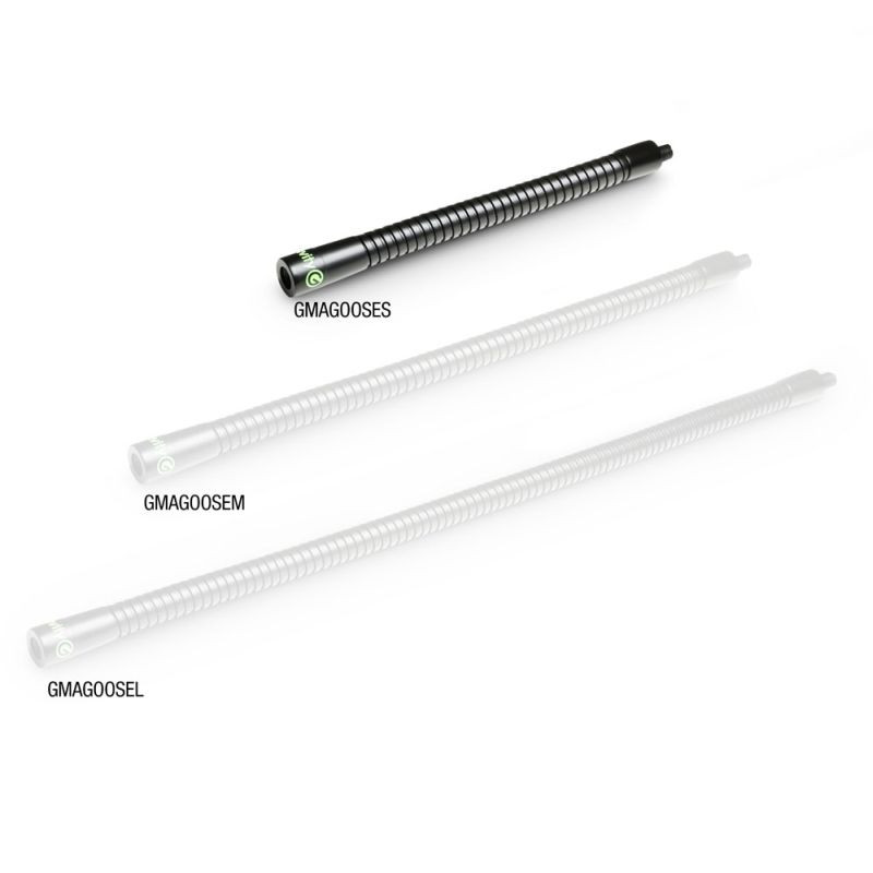 Galerijní obrázek č.3 Husí krky pro mikrofony GRAVITY MA GOOSE S