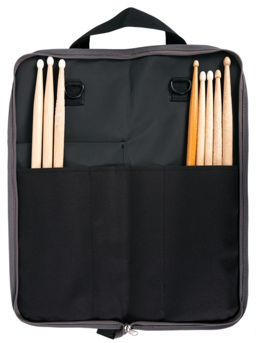 Galerijní obrázek č.1 Obaly na paličky SABIAN Express Stick Bag