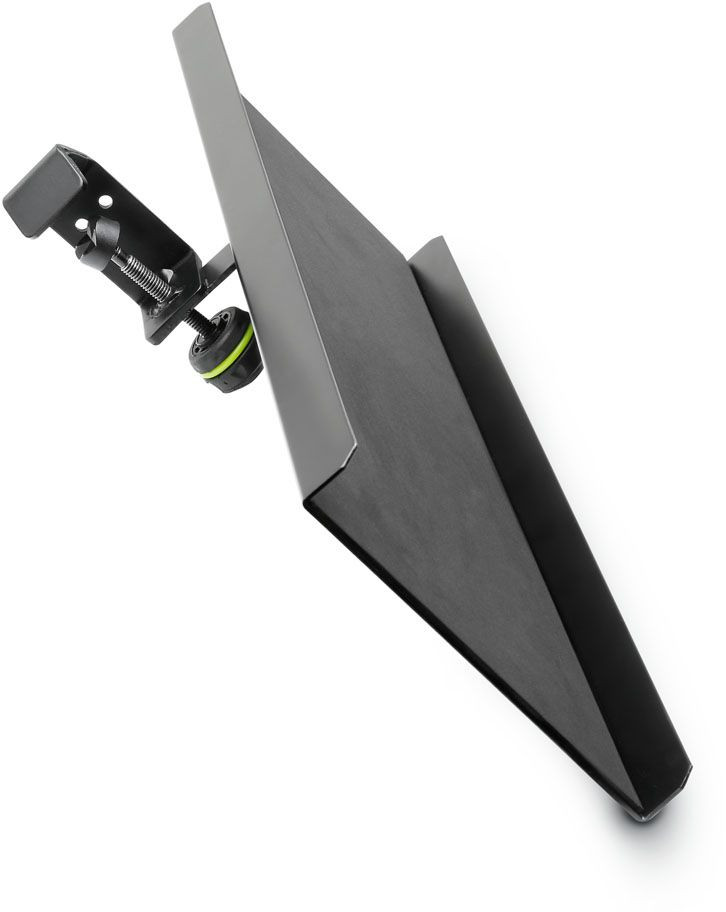 Galerijní obrázek č.1 Příslušenství a náhradní díly GRAVITY MA TRAY 2