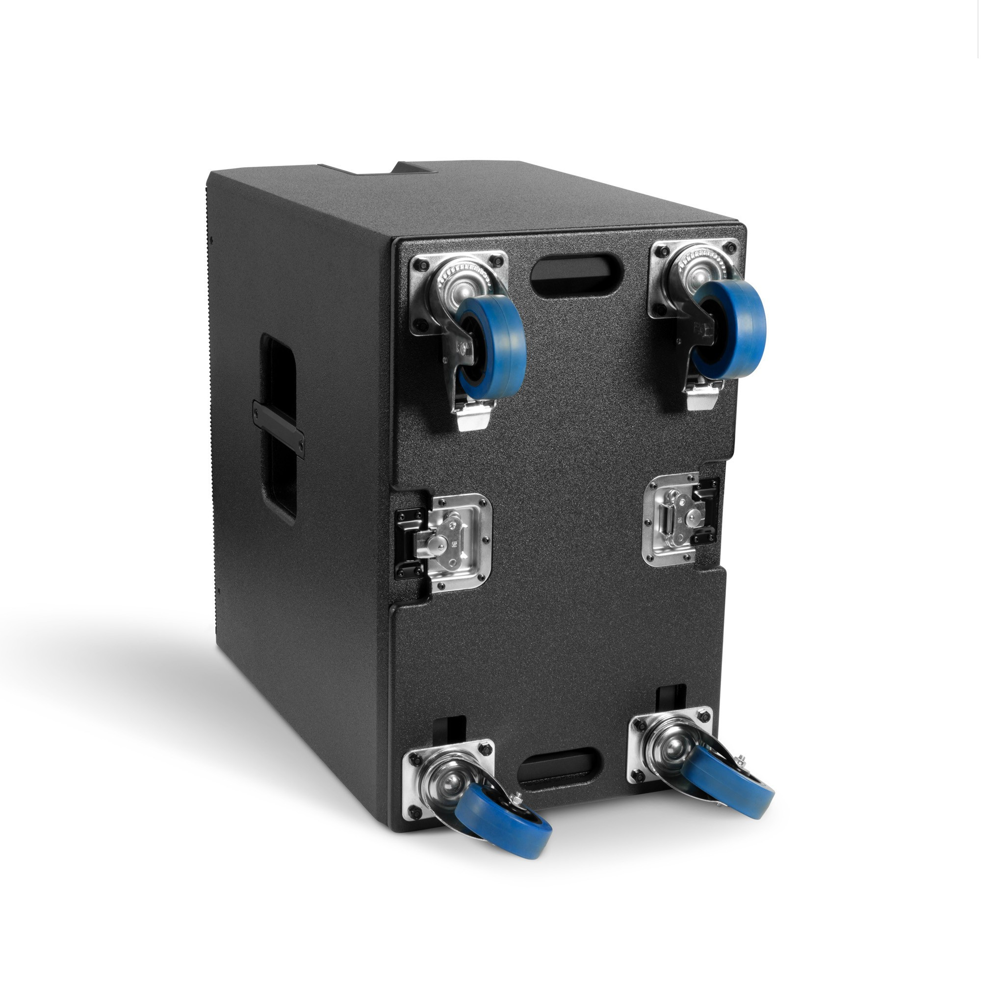 Galerijní obrázek č.6 Příslušenství pro reproboxy LD SYSTEMS MAUI 44 G2 CB