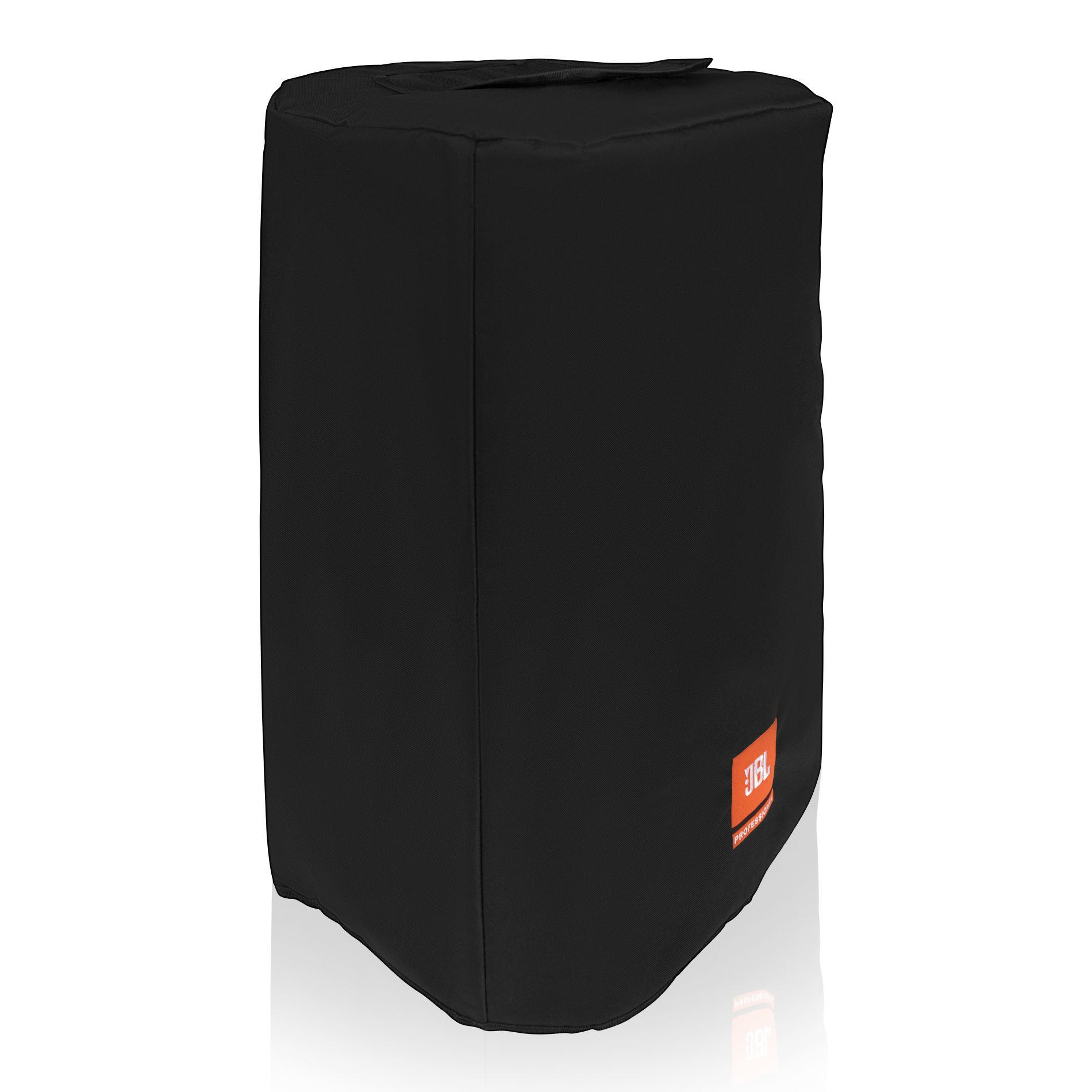 Galerijní obrázek č.3 Obaly pro reproboxy JBL PRX915-CVR