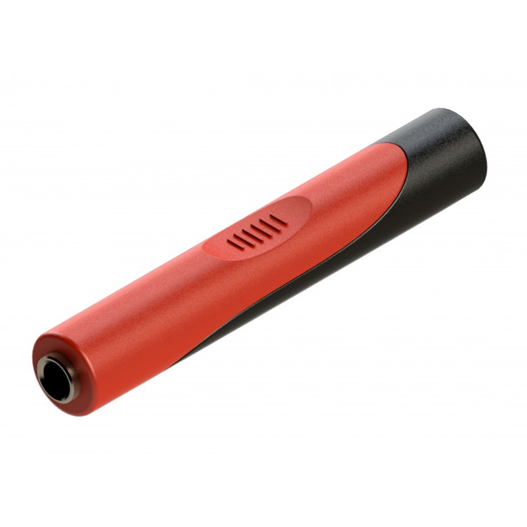 Hlavní obrázek Konektorové redukce PROEL AT280PRO