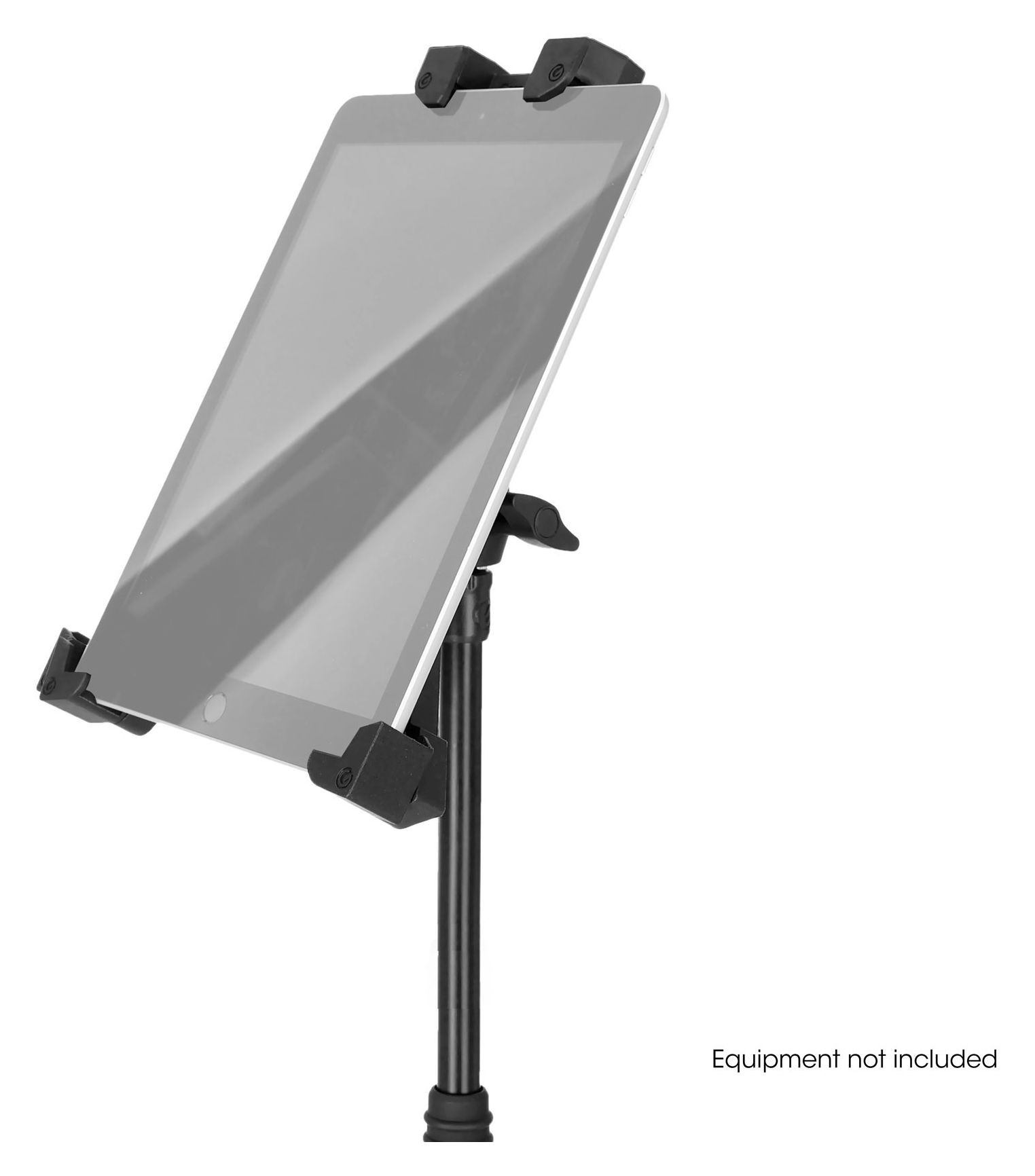 Galerijní obrázek č.5 Stojany pro laptopy, tablety, DJs, apod. GRAVITY MA T TH 02 SET 1