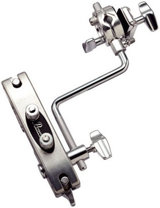 Hlavní obrázek Adaptéry PEARL HA-130