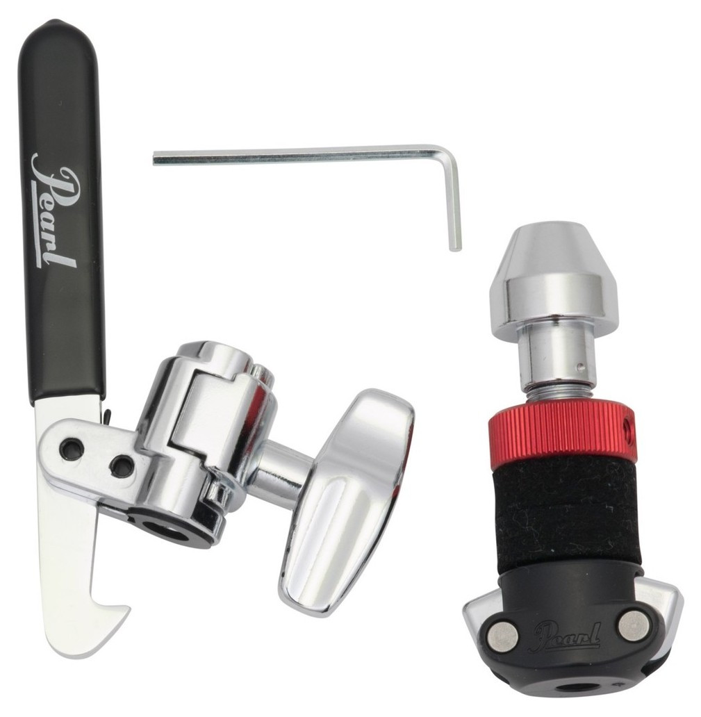 Hlavní obrázek Jiné náhradní díly PEARL HCL-205DQR Hi-Hat Drop Clutch