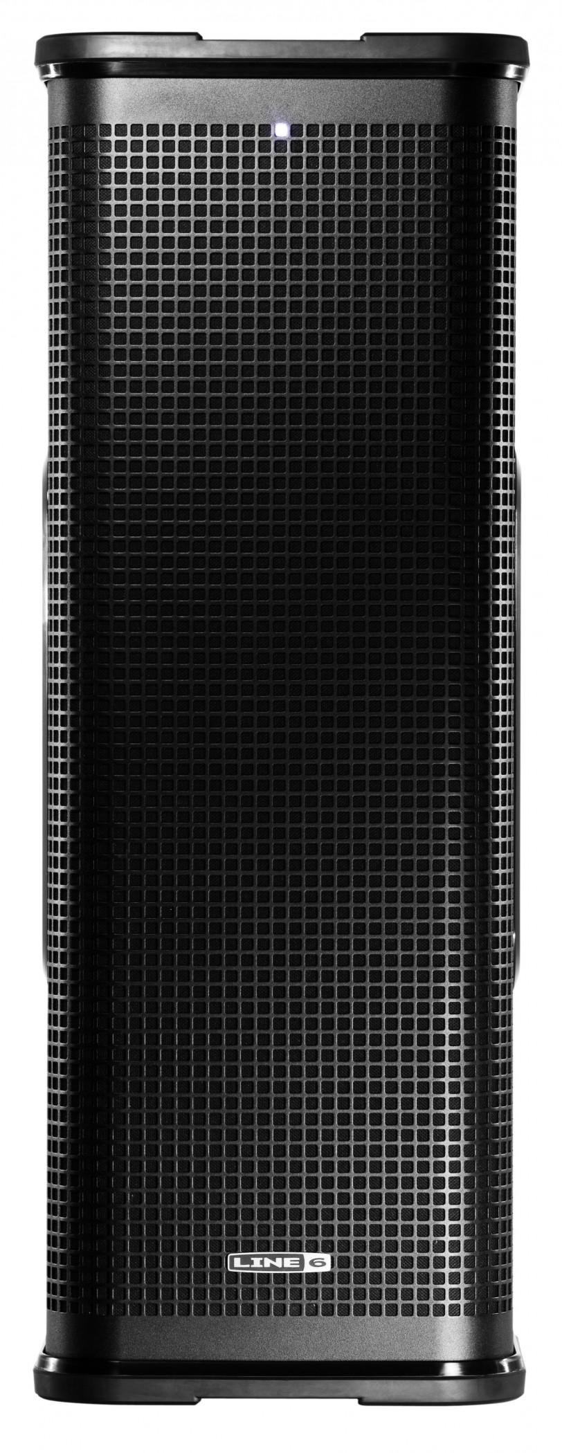 Hlavní obrázek Aktivní reproboxy LINE 6 StageSource L3M