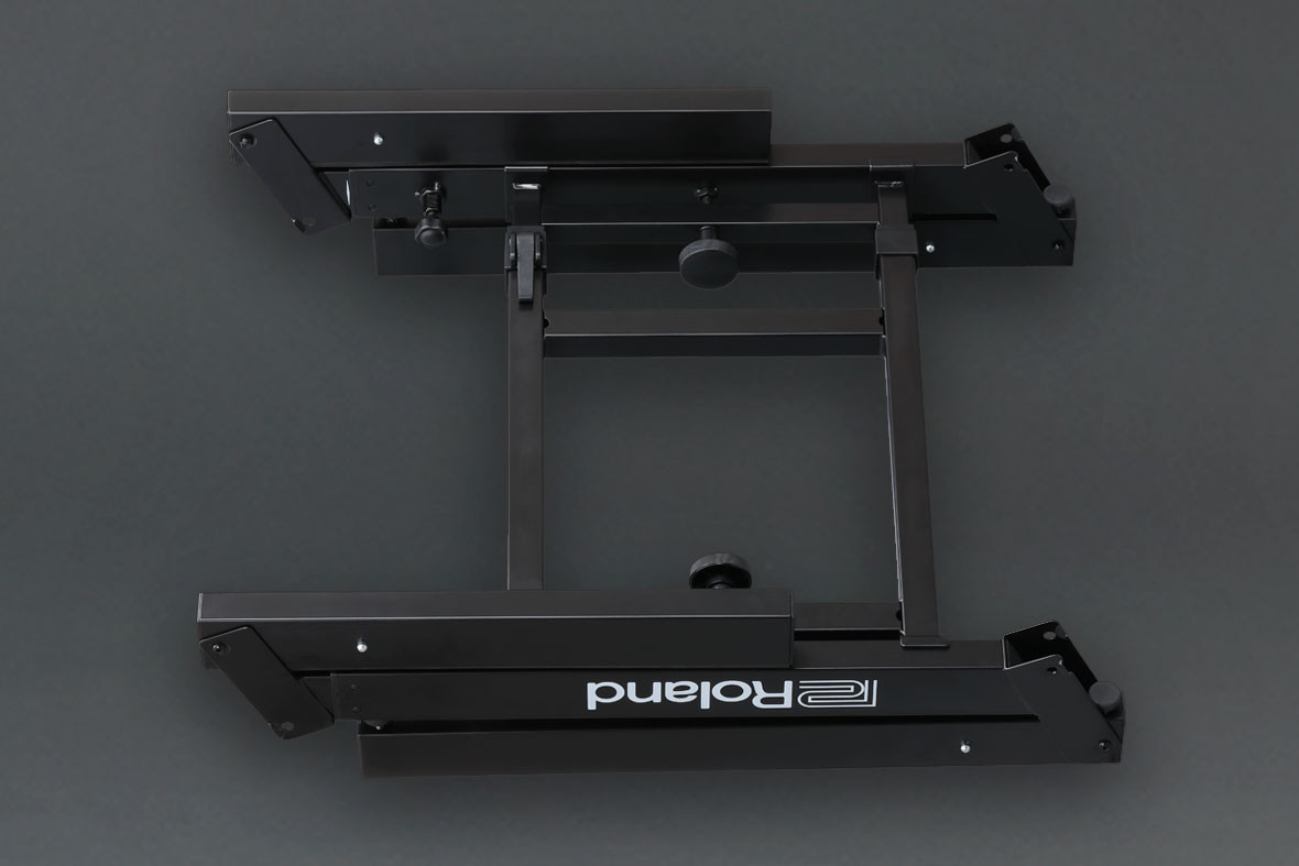 Galerijní obrázek č.6 Stojany ROLAND KS-11Z