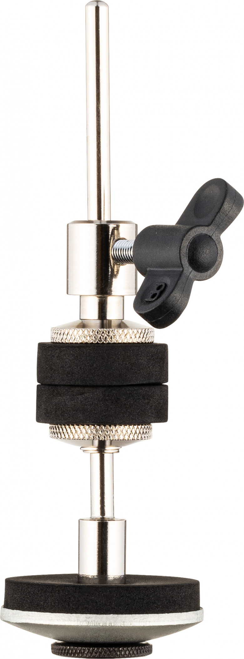 Hlavní obrázek Hi-hat stojany MEINL MXHA X-Hat Cymbal Stand Adapter