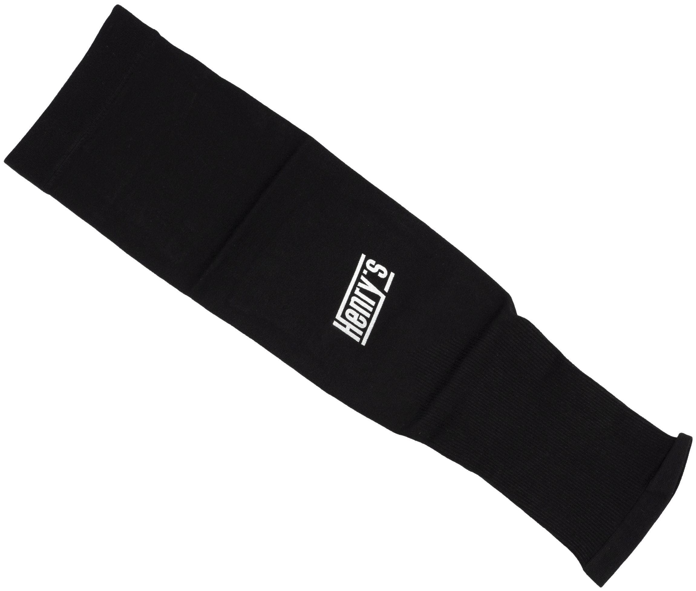 Galerijní obrázek č.7 T - modely HENRY’S Space TL-1 Stardust - Black Relic