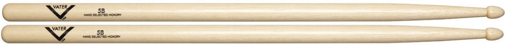 Galerijní obrázek č.1 5B VATER 5B - Wood
