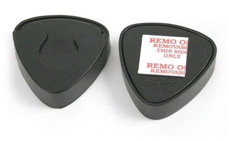 Galerijní obrázek č.2 Příslušenství DUNLOP 5000