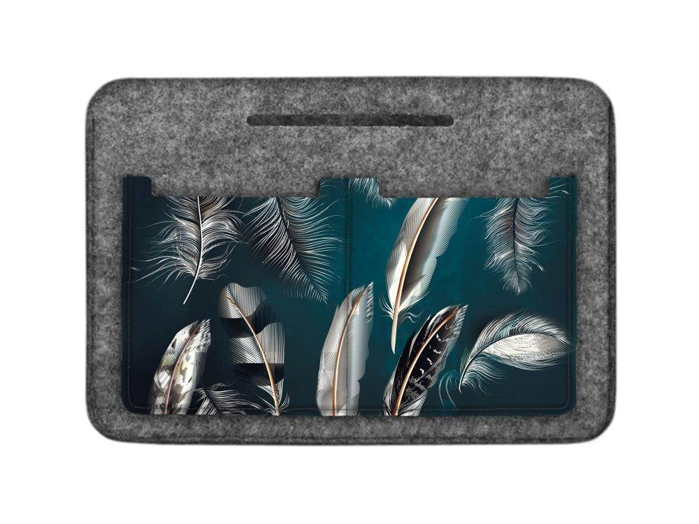 Galerijní obrázek č.4 Videokonference VISIXA Portable Kit Levitation