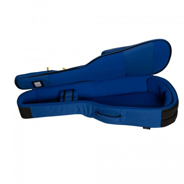 Galerijní obrázek č.7 Měkká pouzdra RITTER RGA5-C/SBL