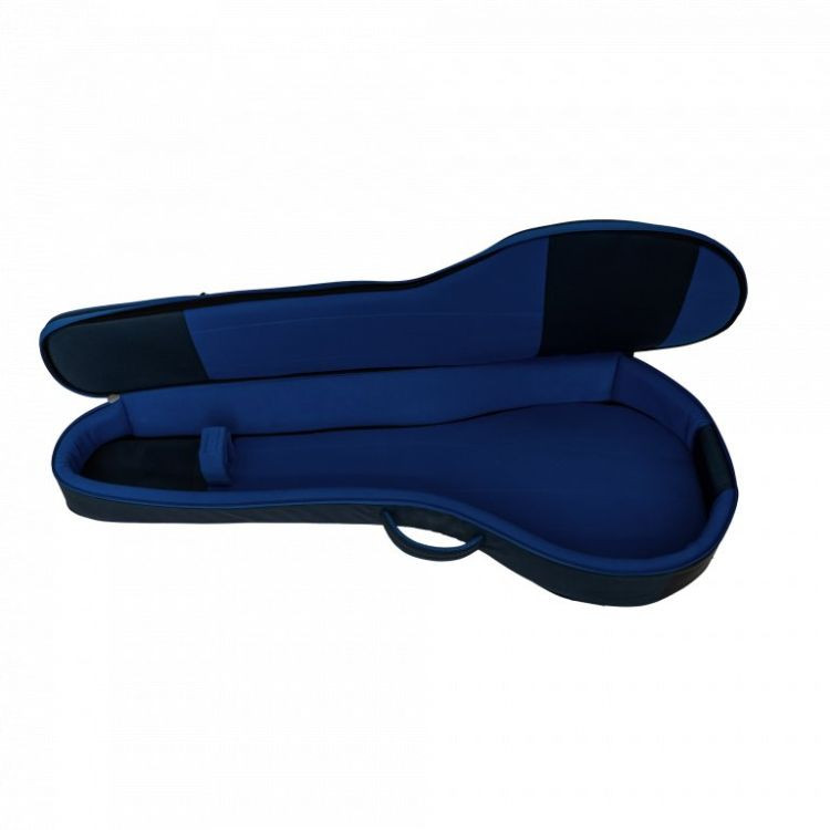 Galerijní obrázek č.4 Měkká pouzdra RITTER RGC3-BJ/ABL