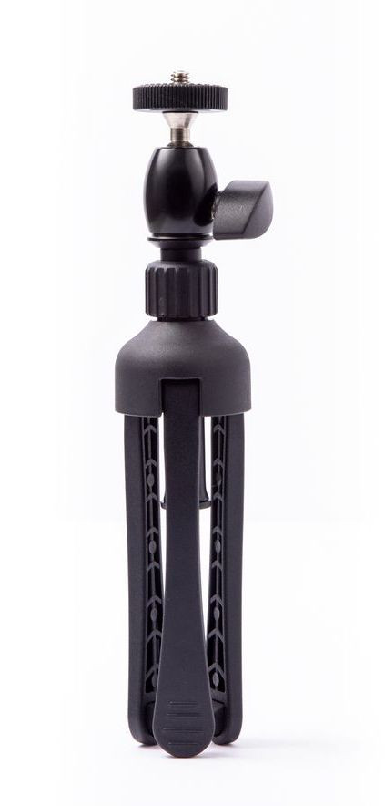 Galerijní obrázek č.1 Příslušenství přenosných rekordérů ZOOM TPS-5