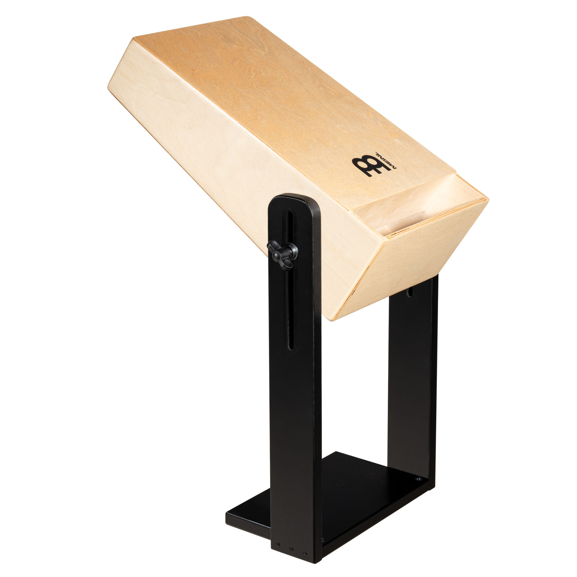 Hlavní obrázek Cajony MEINL MESC Ergo Swivel Cajon