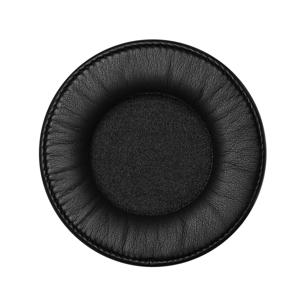 Hlavní obrázek Příslušenství pro sluchátka AIAIAI E04 Over ear - PU leather